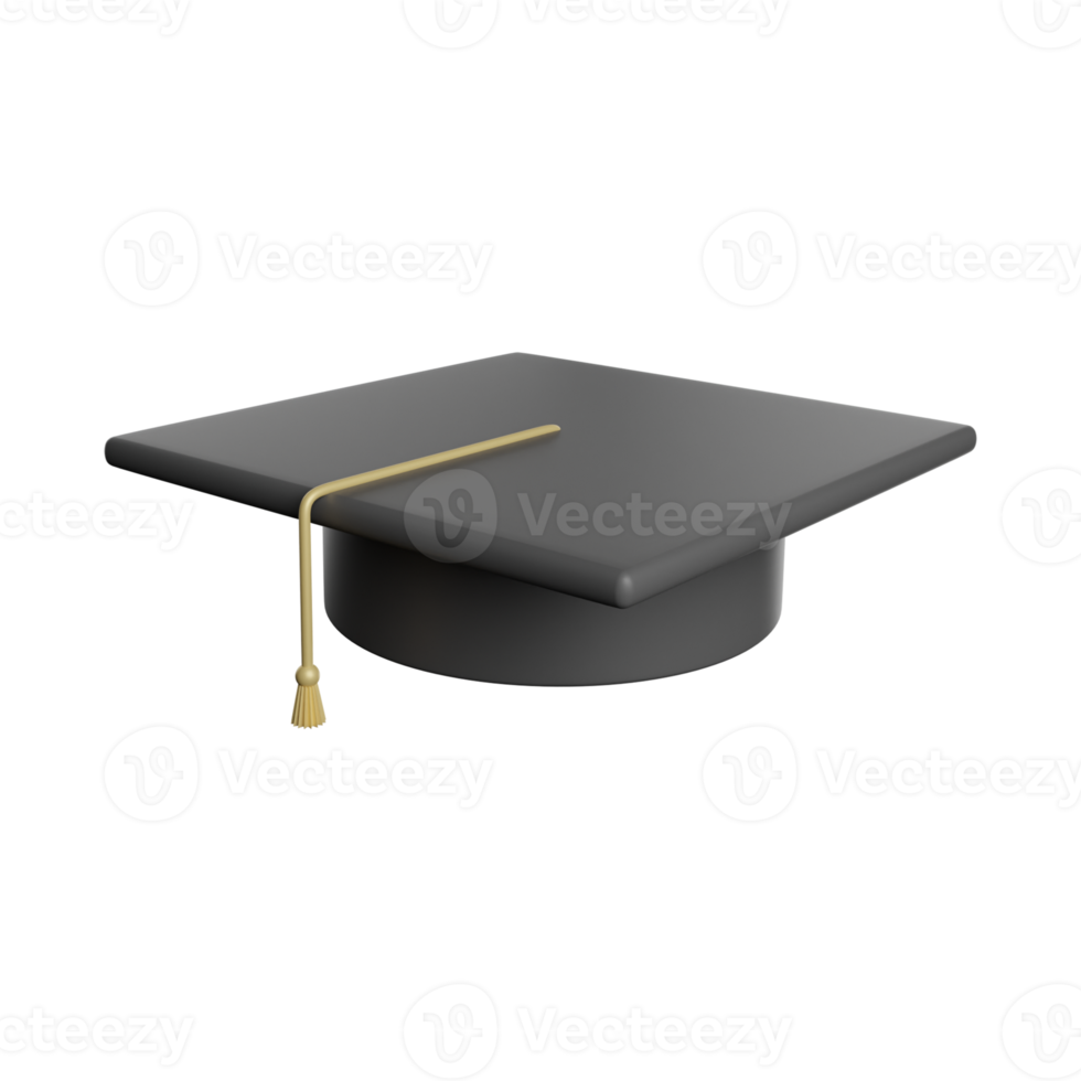 Graduation Study University png