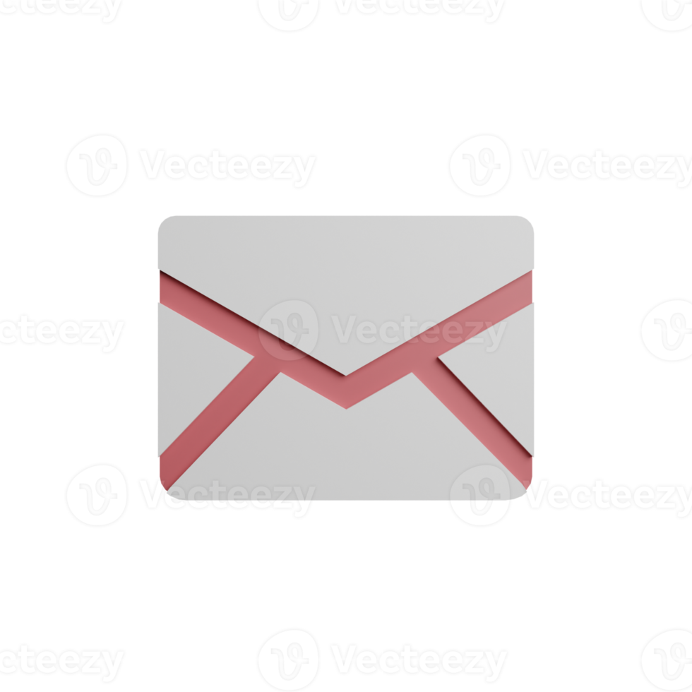 Inbox Mail Messages png