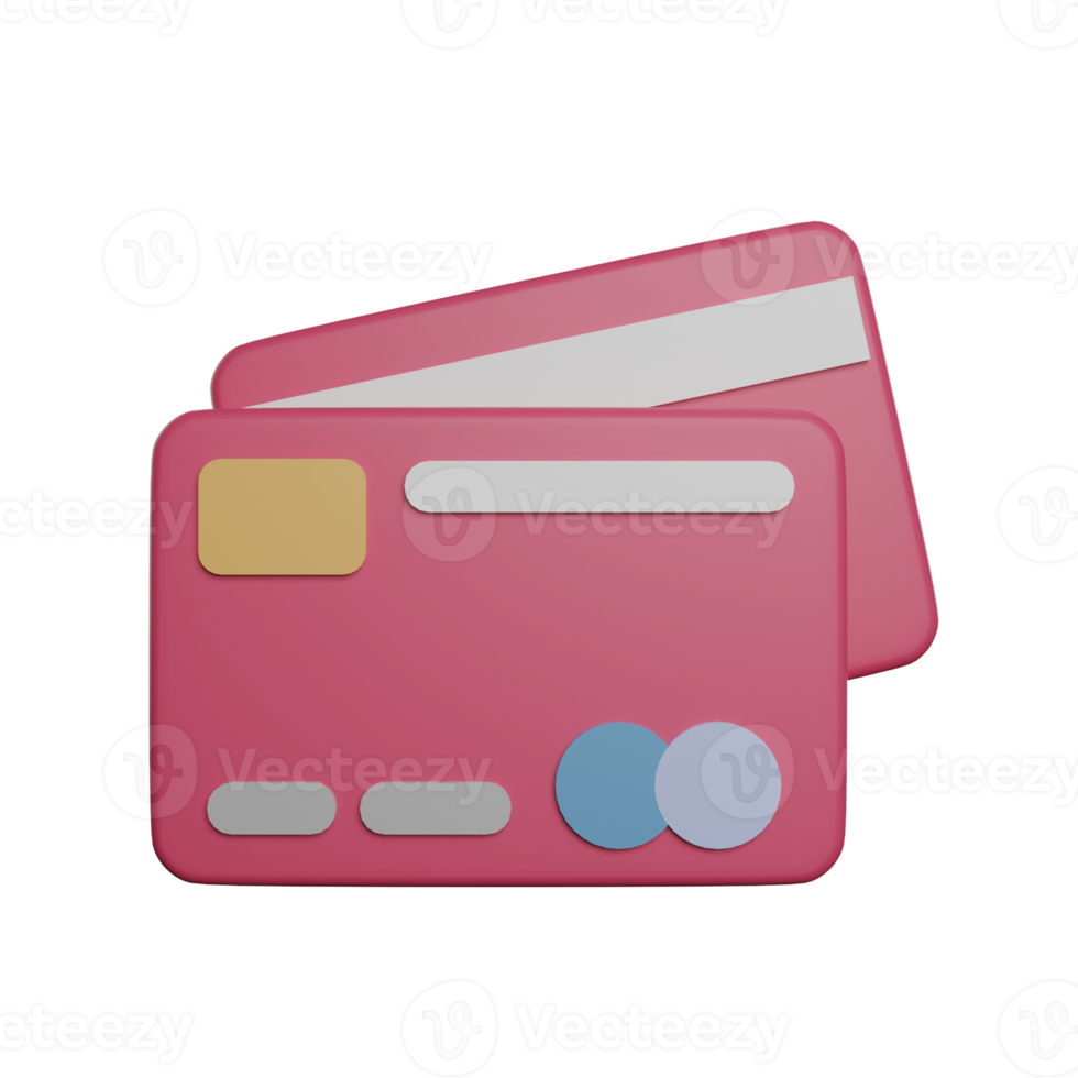 Digital Payment Transaction png