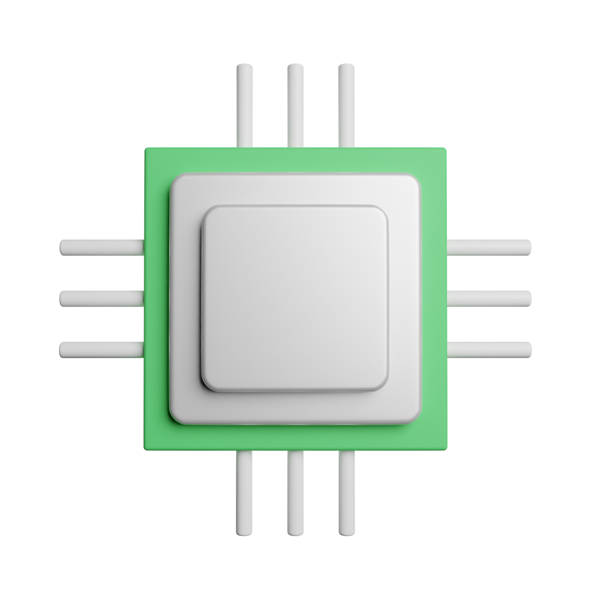 Android Processor Png Free computadora procesador cpu 9351423 PNG with Transparent Background