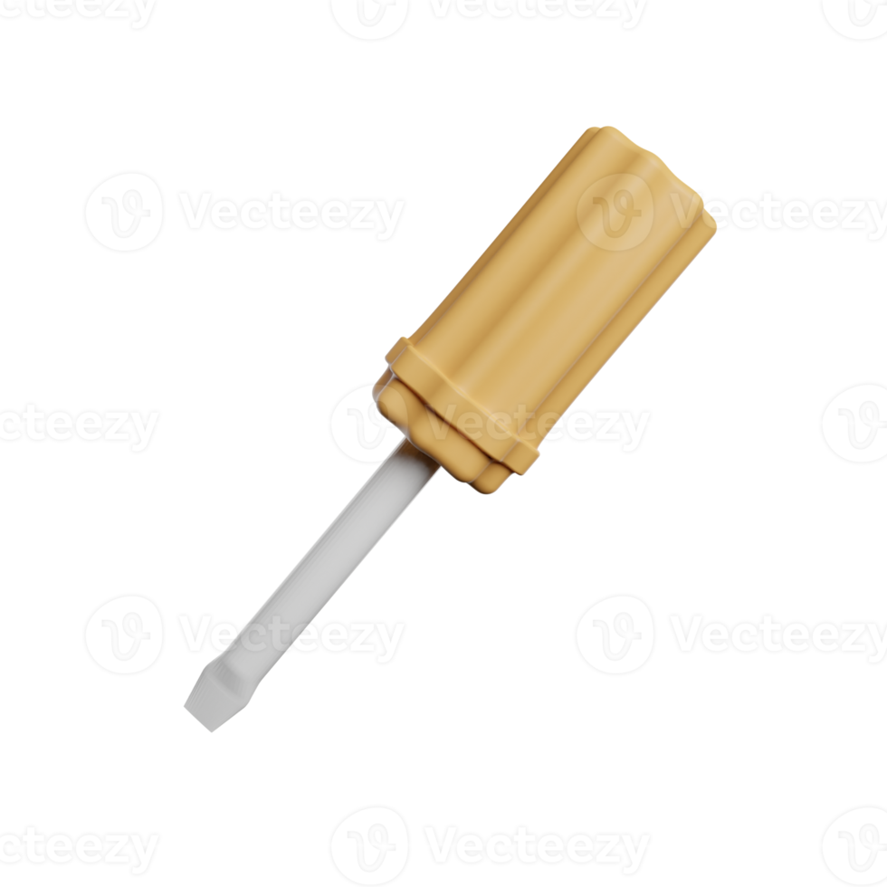 Screwdriver Tools Utility png