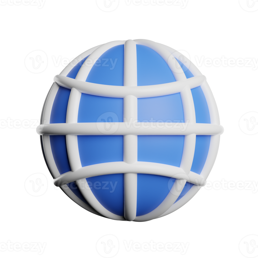 Website Adress Domain Internet Nework Sign png