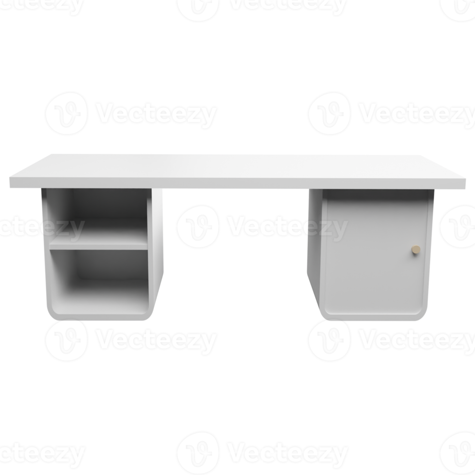 Mesa de trabajo taller taller lavadero oficina, mesa, ángulo, mueble,  oficina png