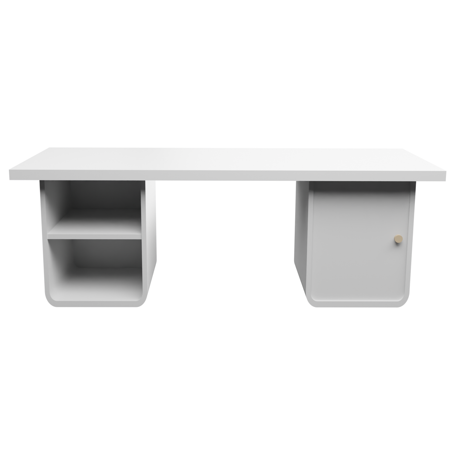 office-table-work-9351471-png