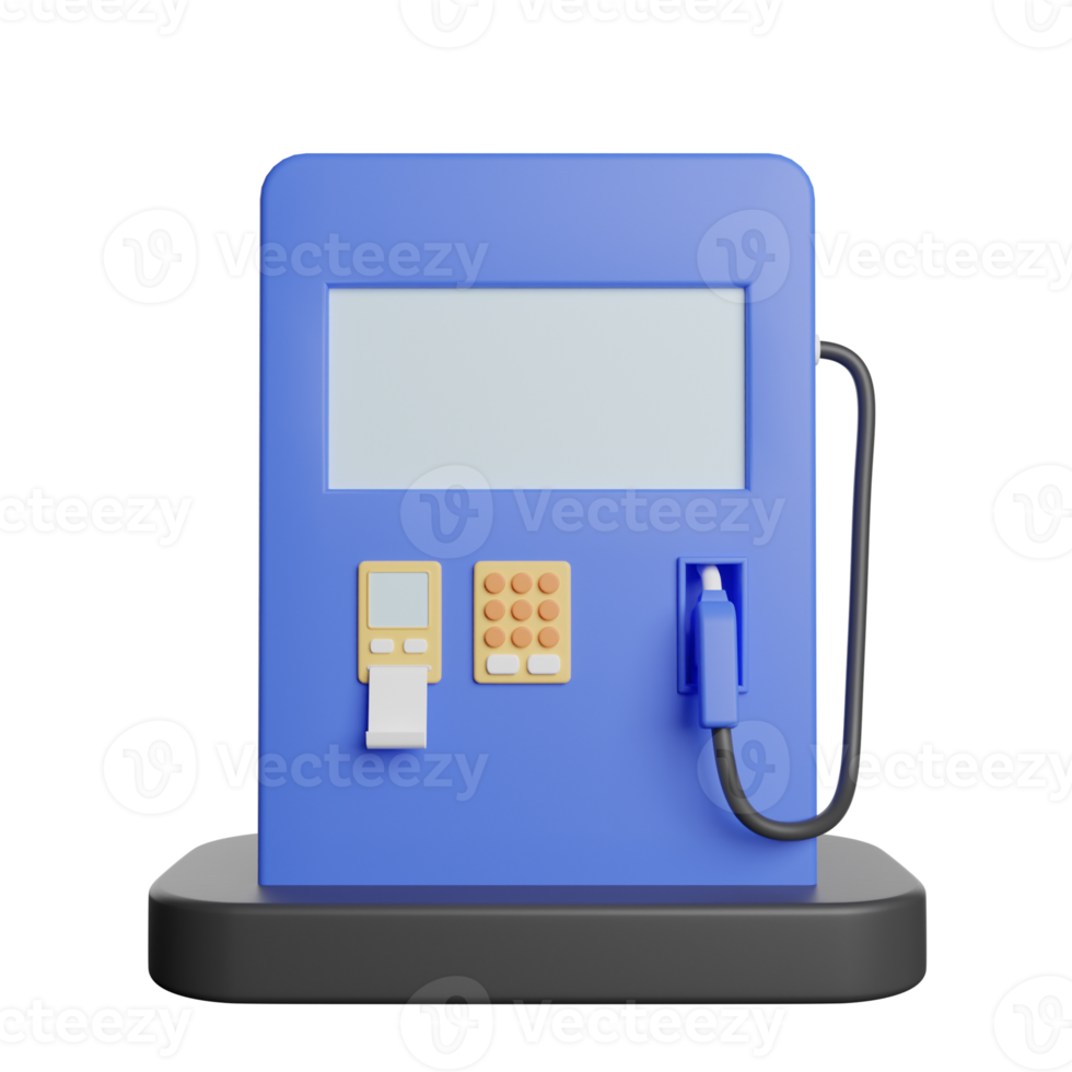 lieu de construction carburant png