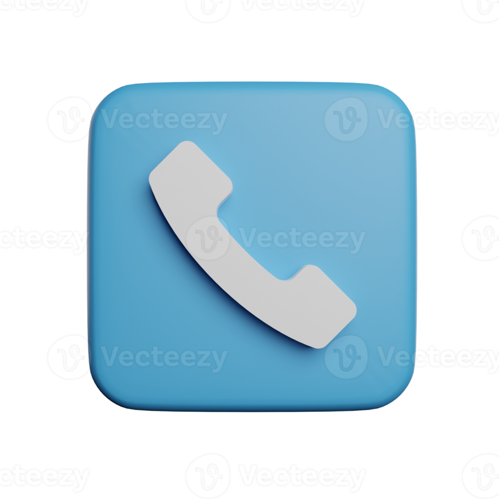 Call Phone Sign png