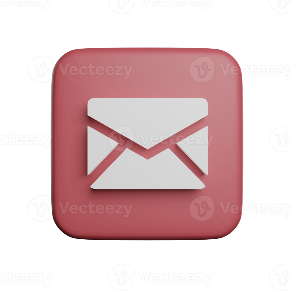 Inbox Mail Messages png