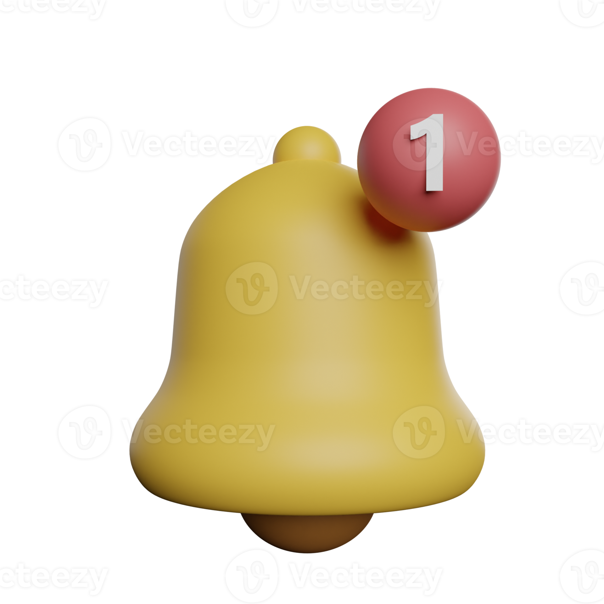 Bell Notification Pop Up 9351544 Png Bell Notification Pop Up 9351544 Png