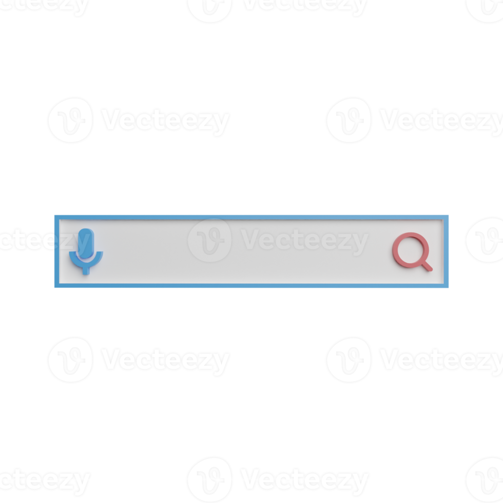 optimisation du moteur de la barre de recherche png