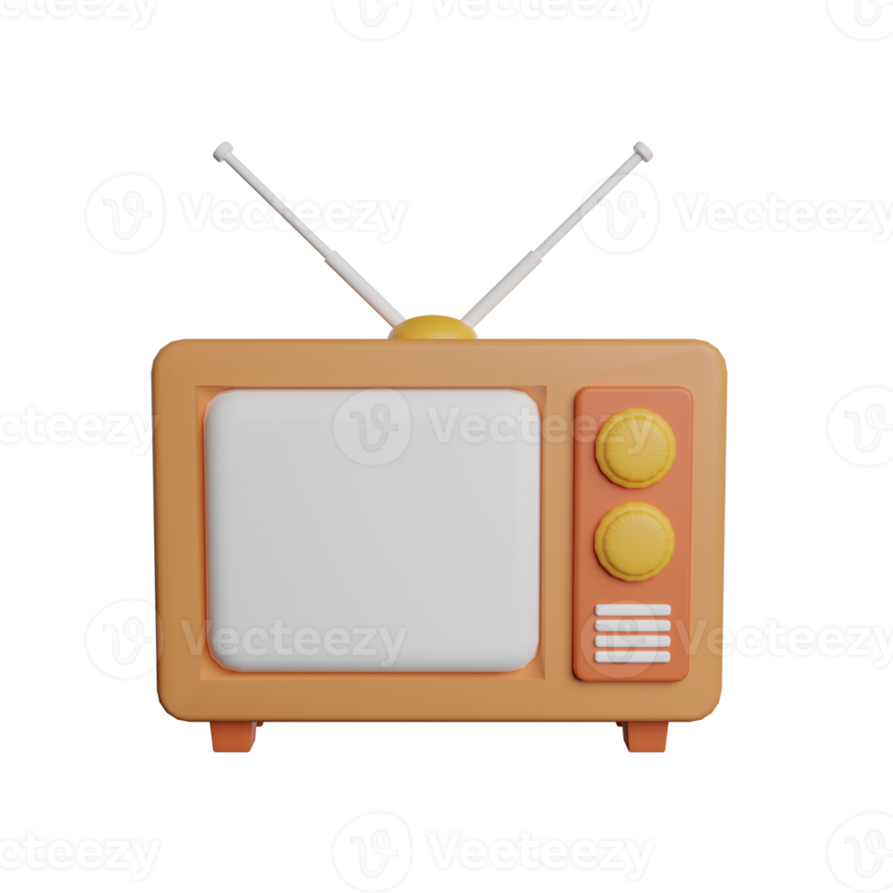 notícias de gadgets de televisão png