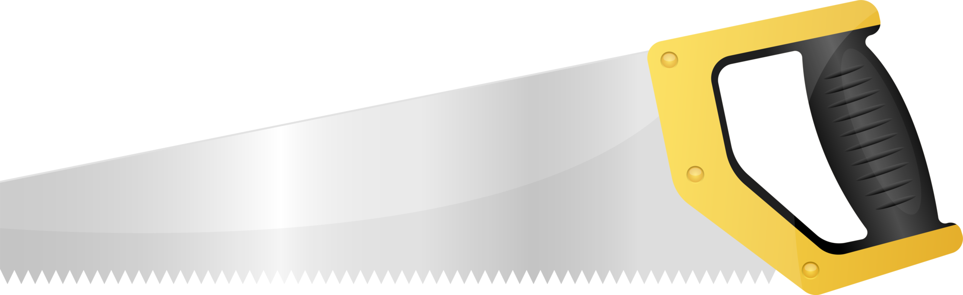 ilustração de design de clipart de ferramenta png