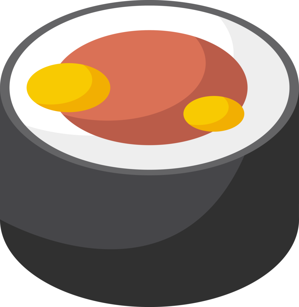 Sushi-Clipart-Design-Illustration png