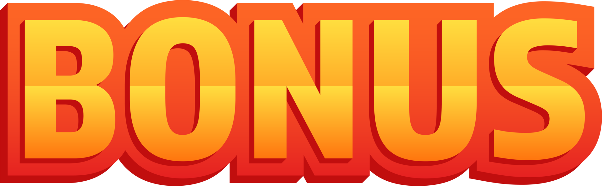 Bonus-Symbol-Clipart-Design-Illustration 9354781 PNG