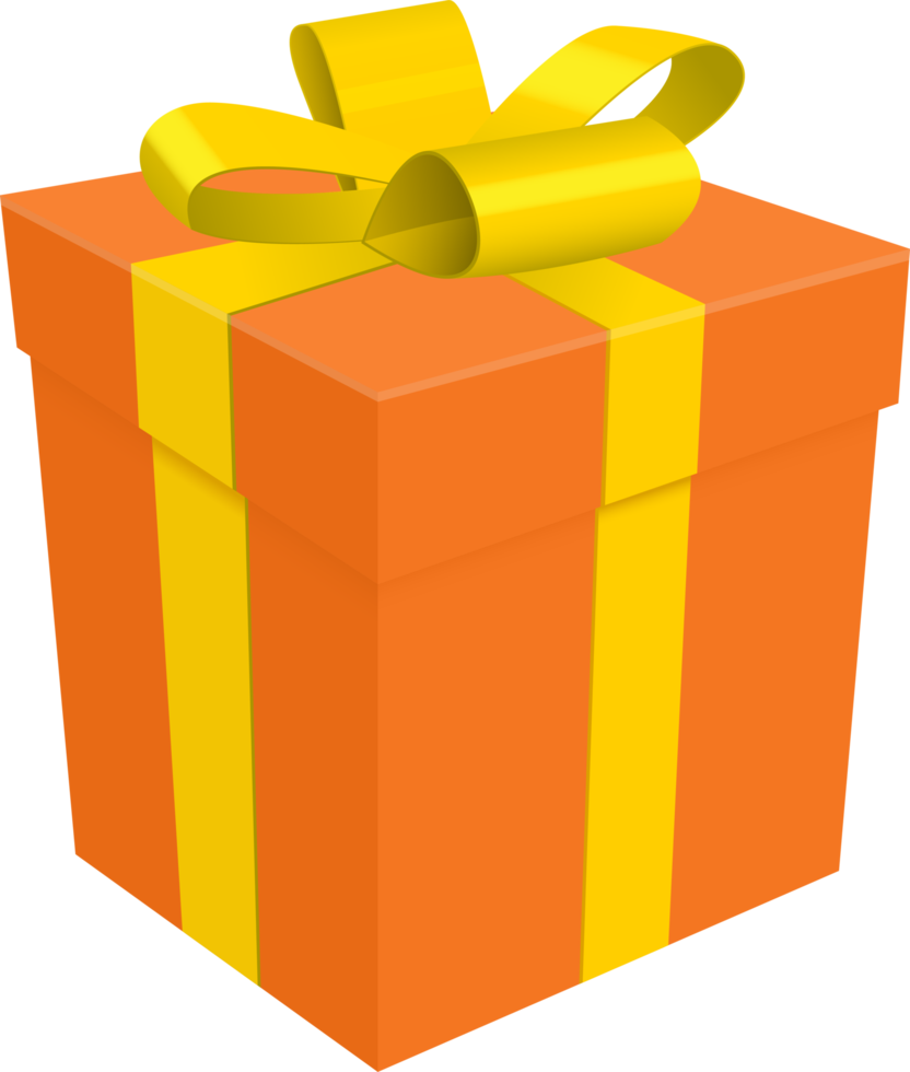 Plex Wrapped Logo