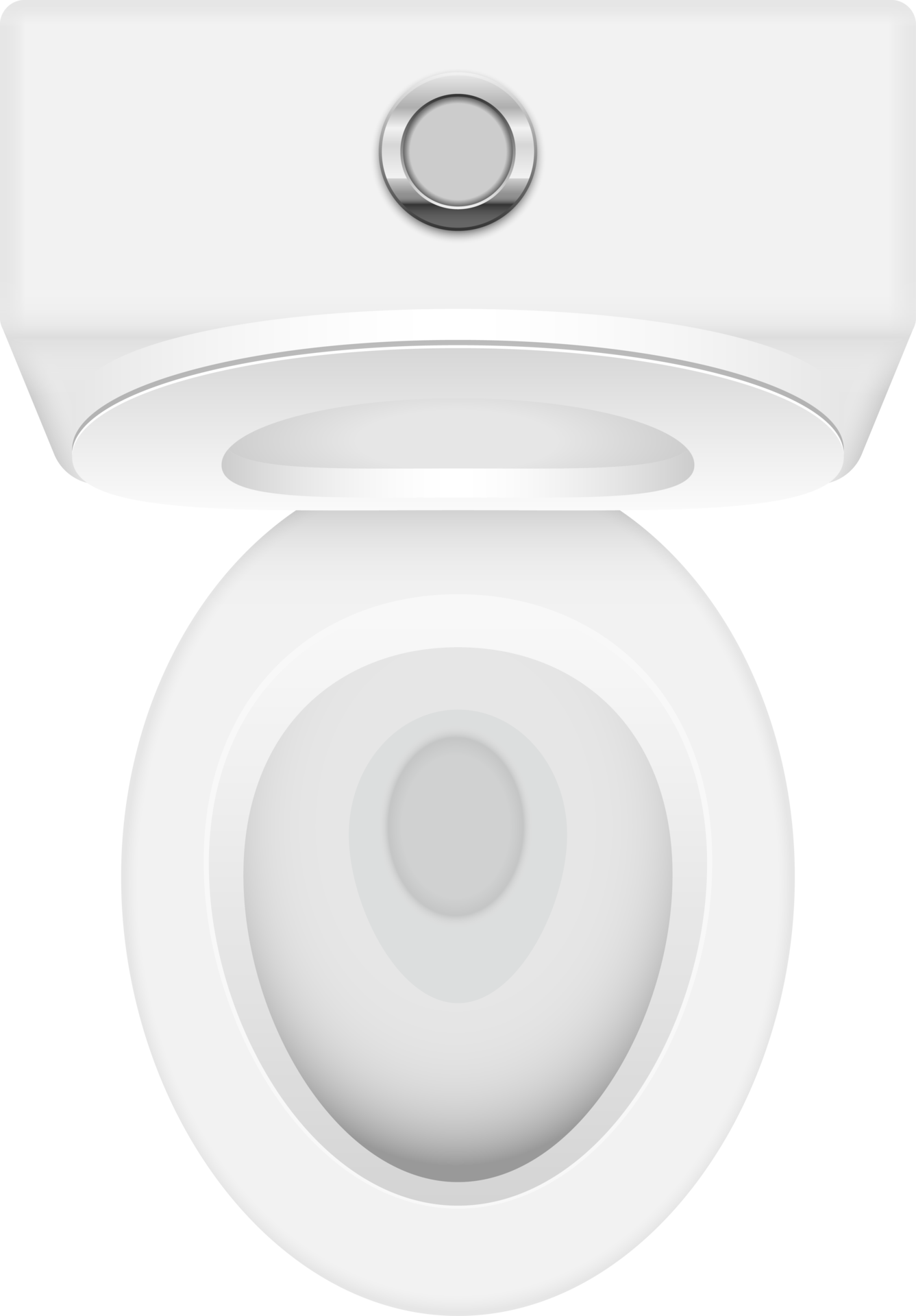 Bathroom Toilet PNGs for Free Download