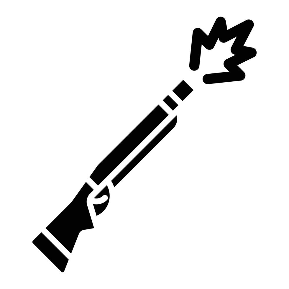Fortnite Icon Style vector
