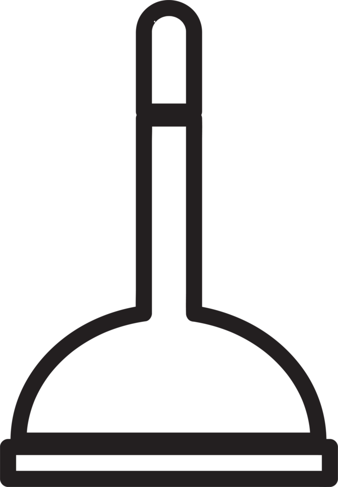 kolven ikon tecken symbol design png