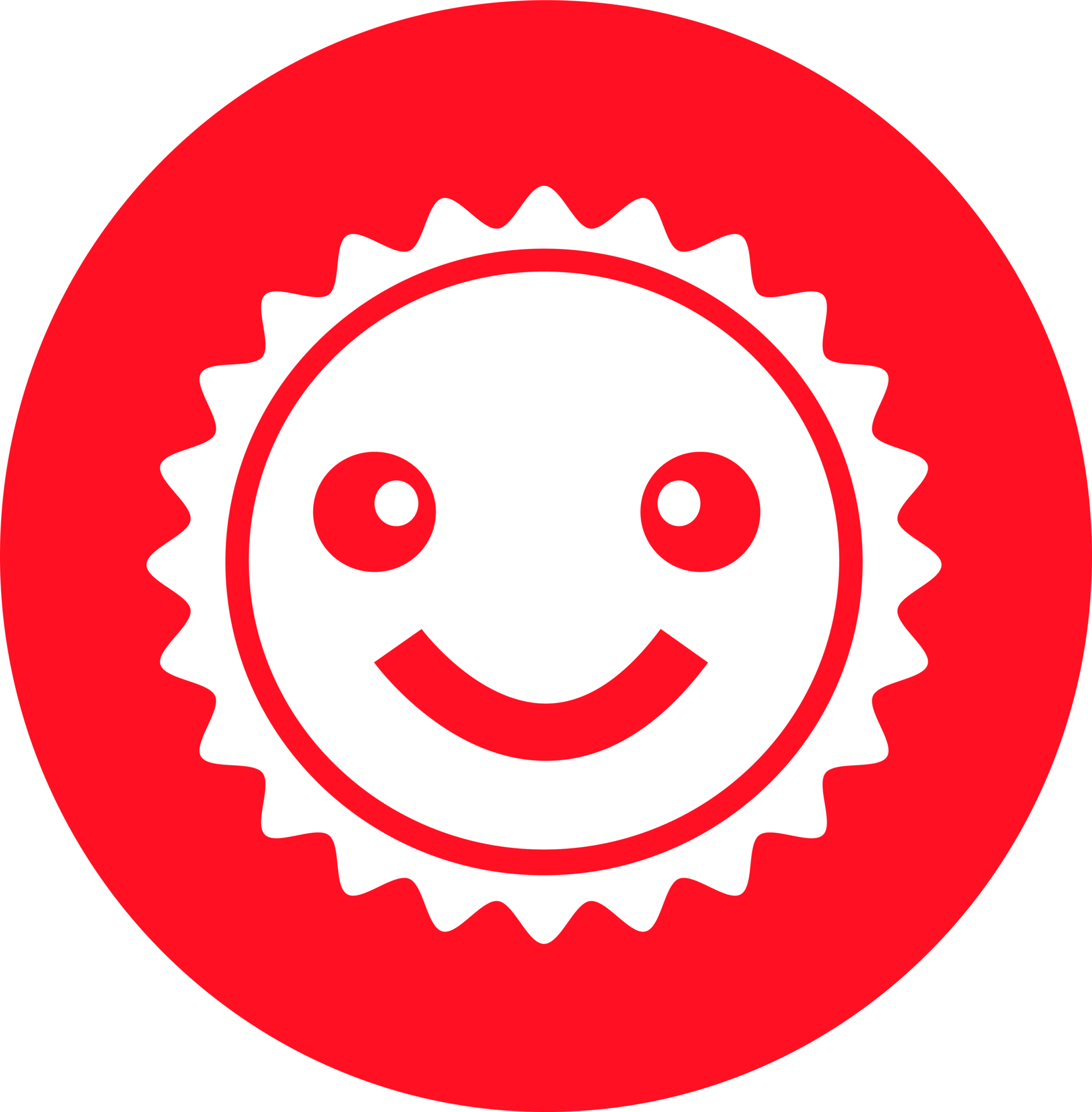 Sun icon sign symbol design 9356917 PNG