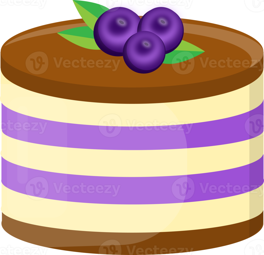 cake and dessert png