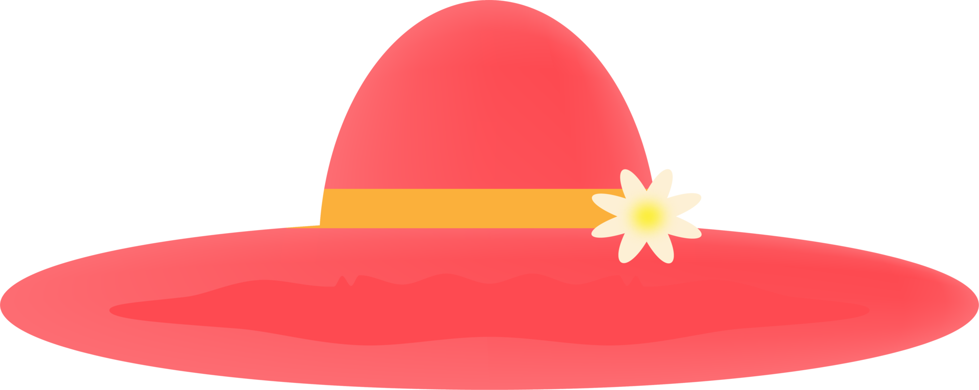 summer holiday aloha png
