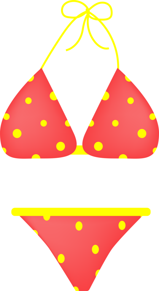 summer holiday aloha png