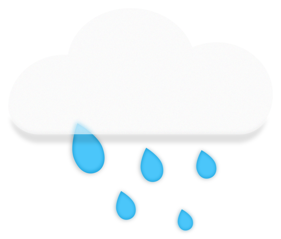 weather forecast icon png