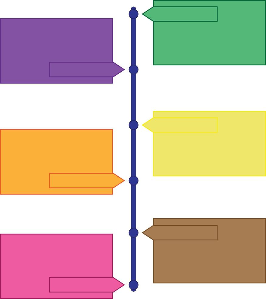 Background series vectors, vectors of aesthetic templates write notes. Good for aesthetic templates