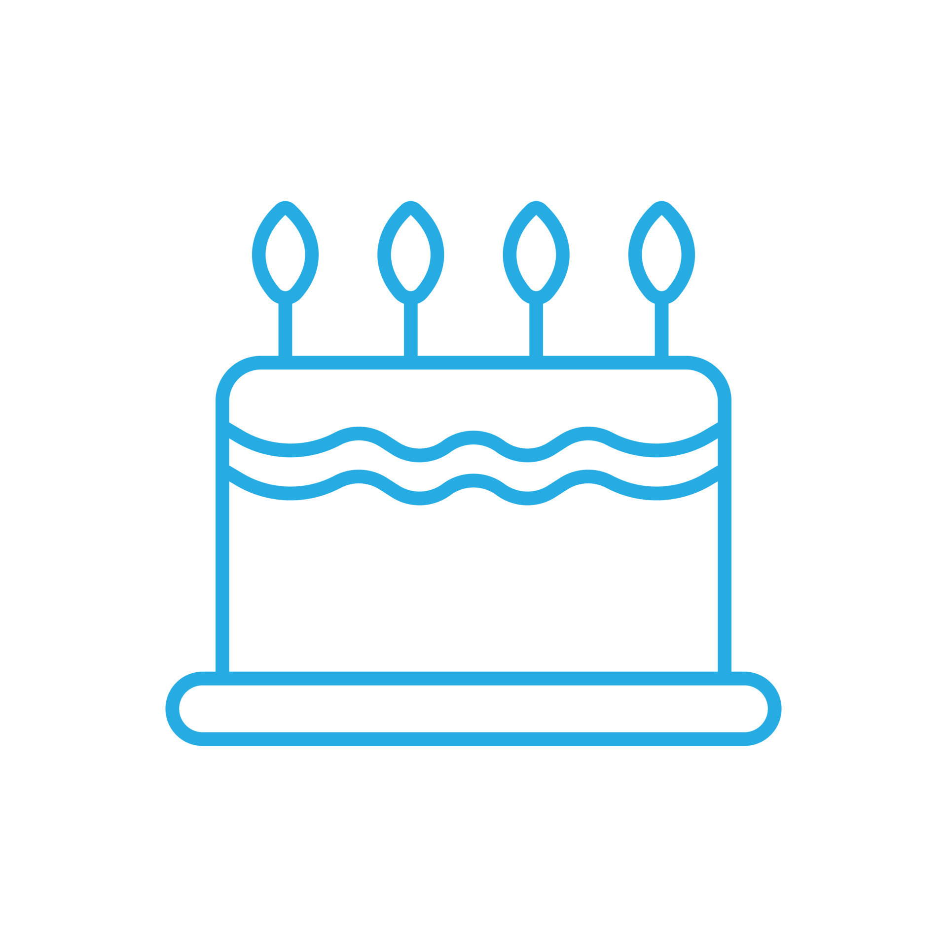 Birthday Cake Emoji Copy Paste  Meaning  Unicode