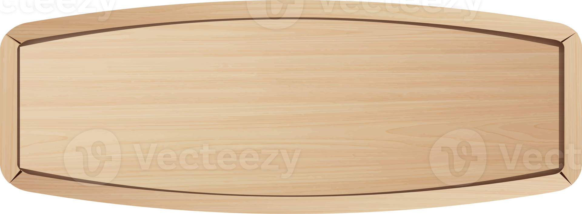 houten uithangborden ontwerp achtergrond png