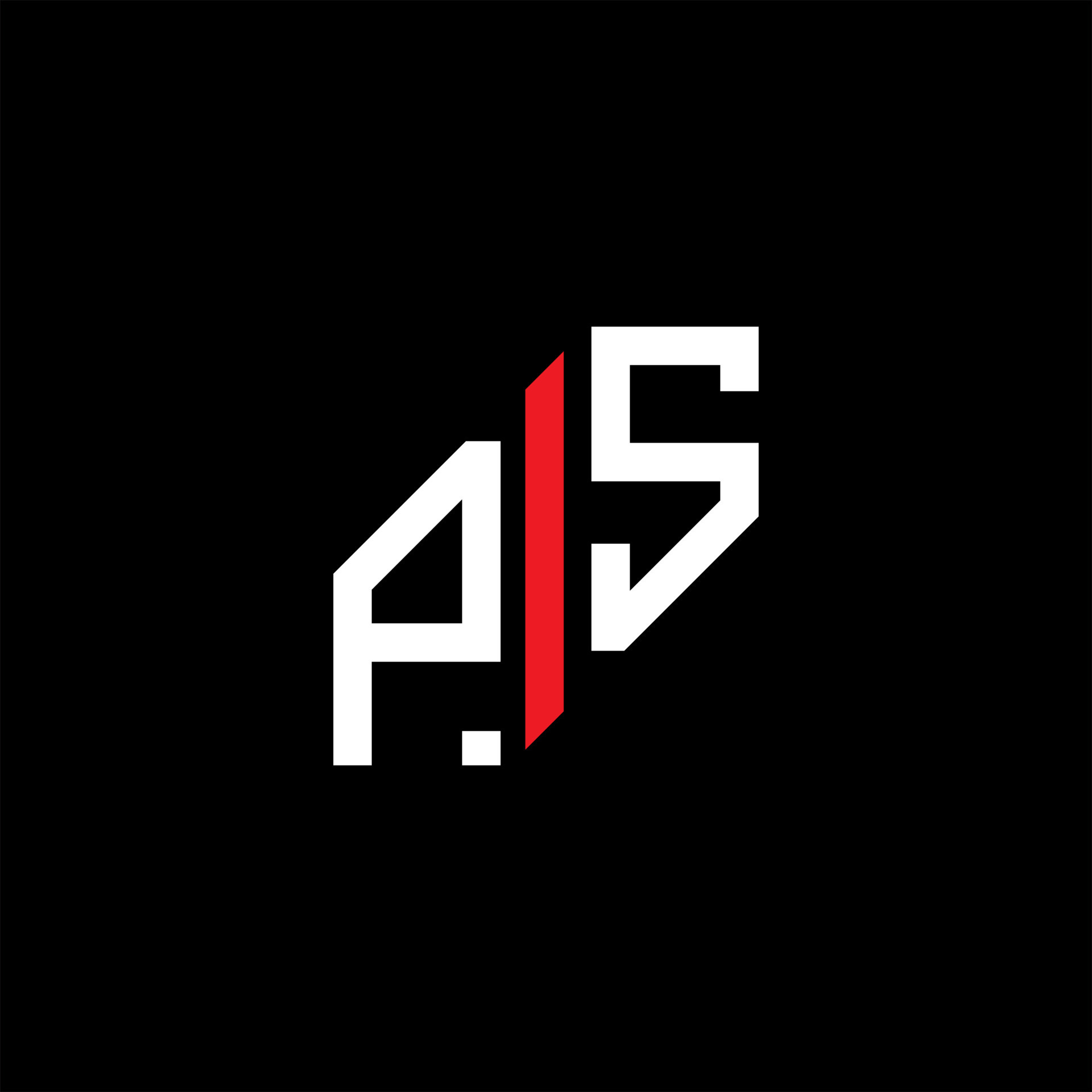 PS letter logo creative design with vector graphic 9358664 Vector Art at Vecteezy PS letter logo creative design with vector graphic 9358664 Vector Art at Vecteezy