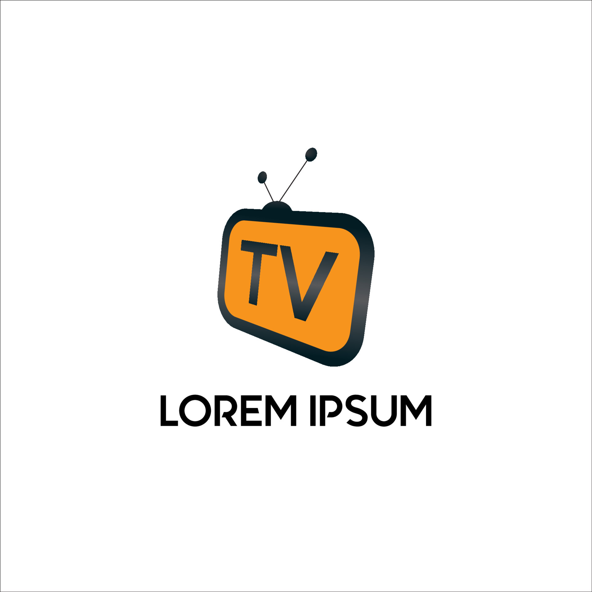 Live Logo,  Tv, television, text, trademark png