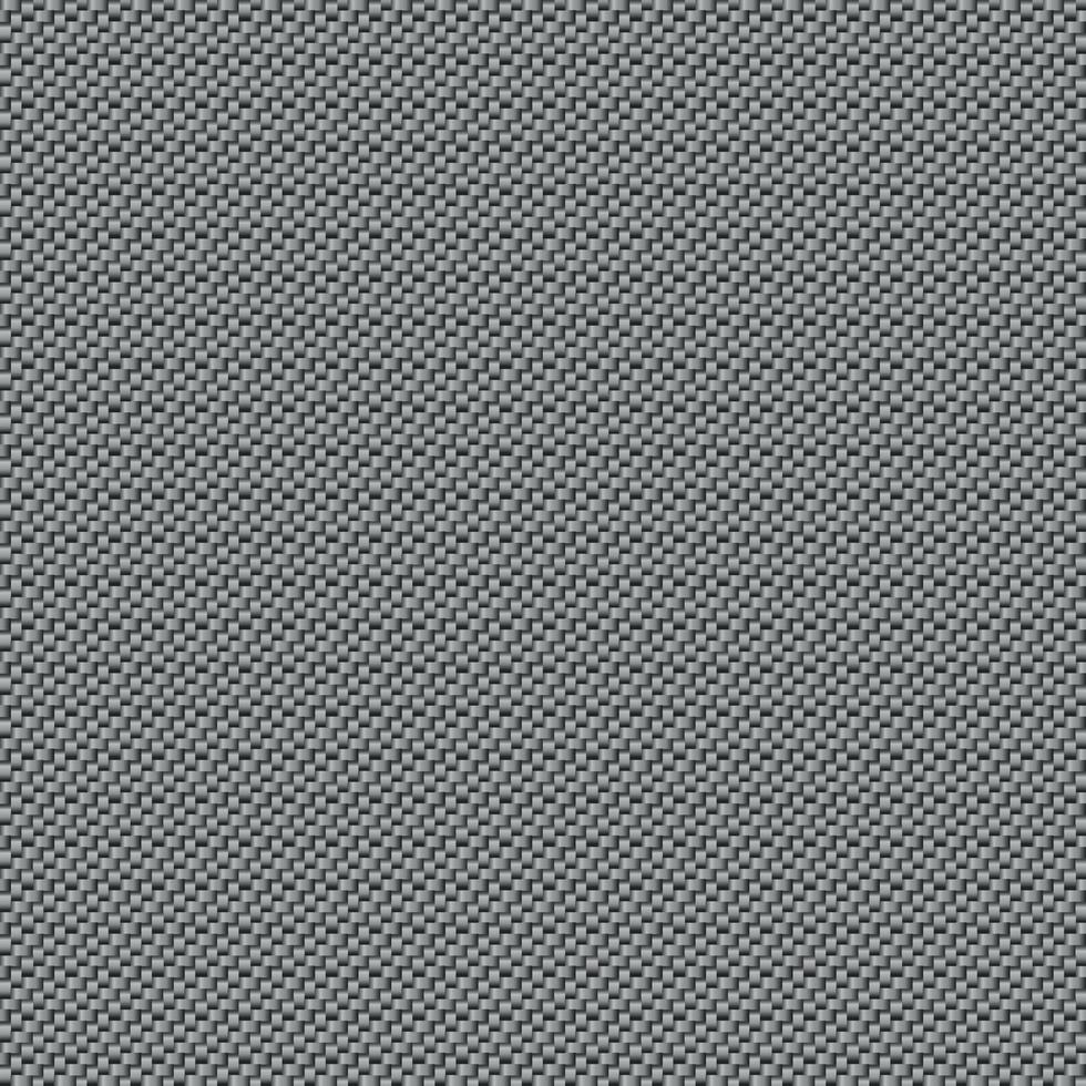 Texture web background stylish carbon fiber - Vector