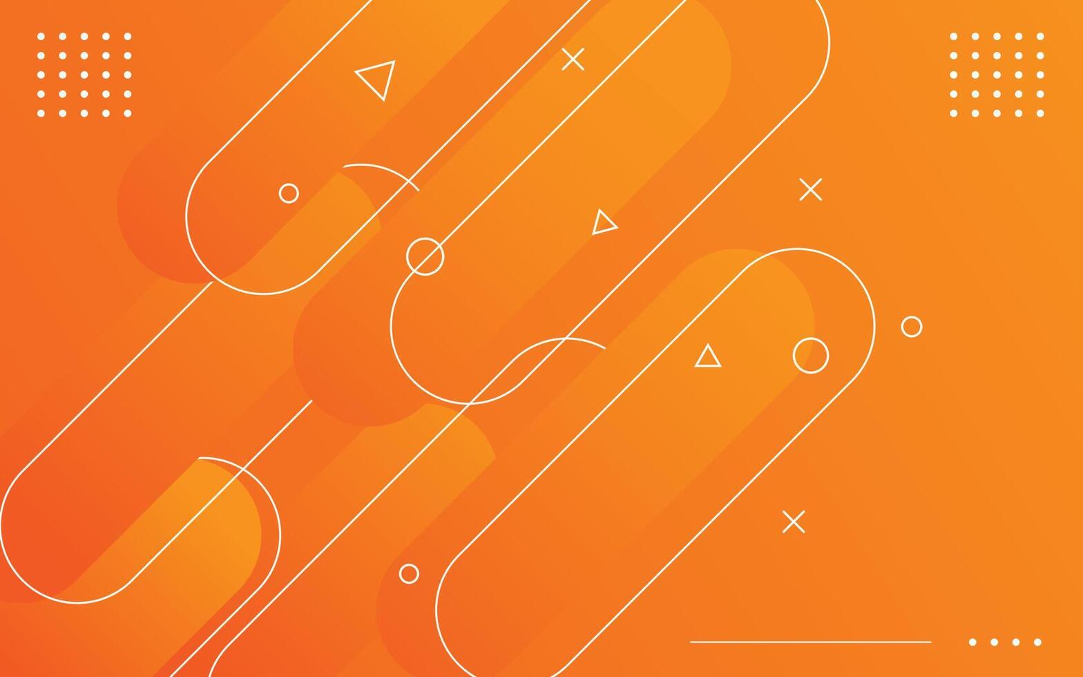 abstract background illustration 9360379 Vector Art at Vecteezy