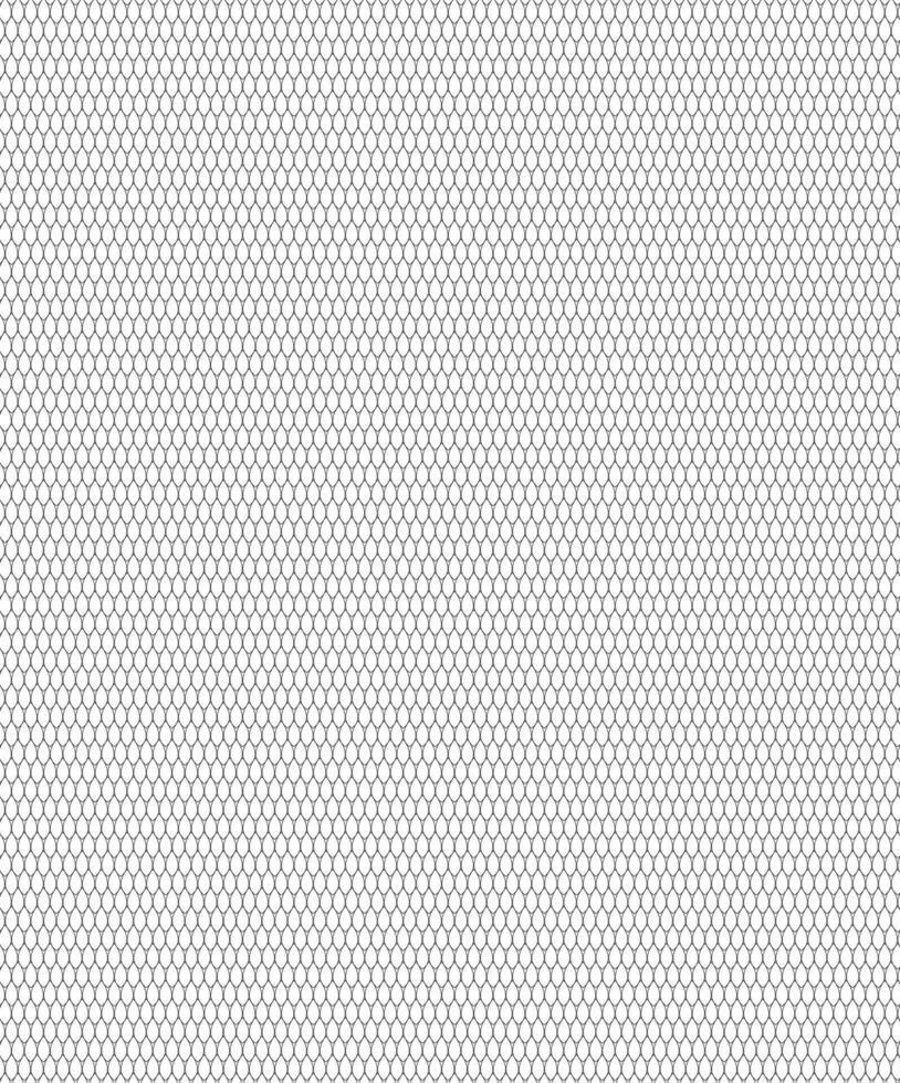 flower and geometric pattern background coloring pages vector