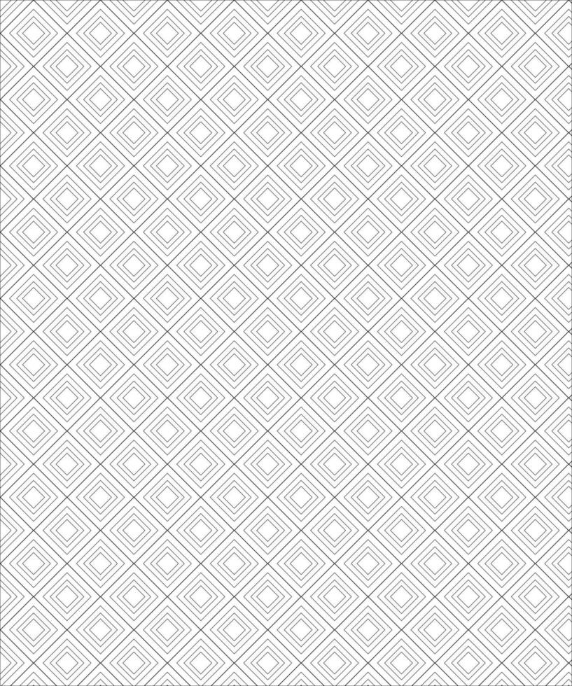 pattern background design vector
