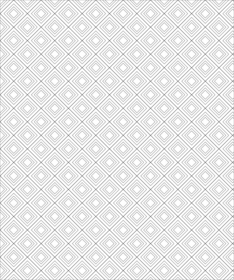 pattern background design vector