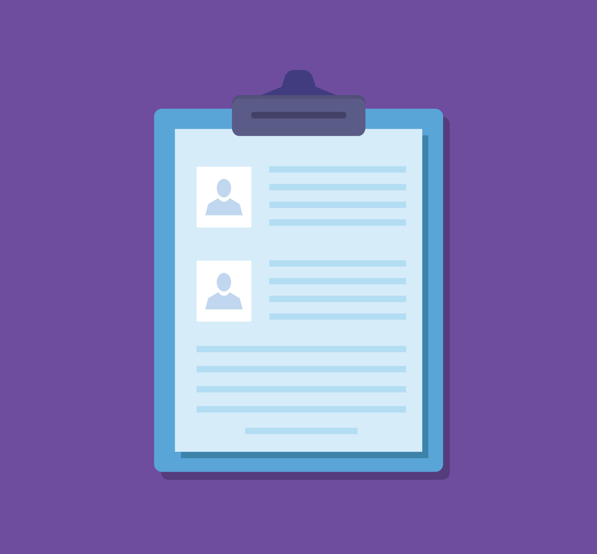 Document write iframe. Векторные документы. анкета вектор. страница документа. clipboard-write что это такое.
