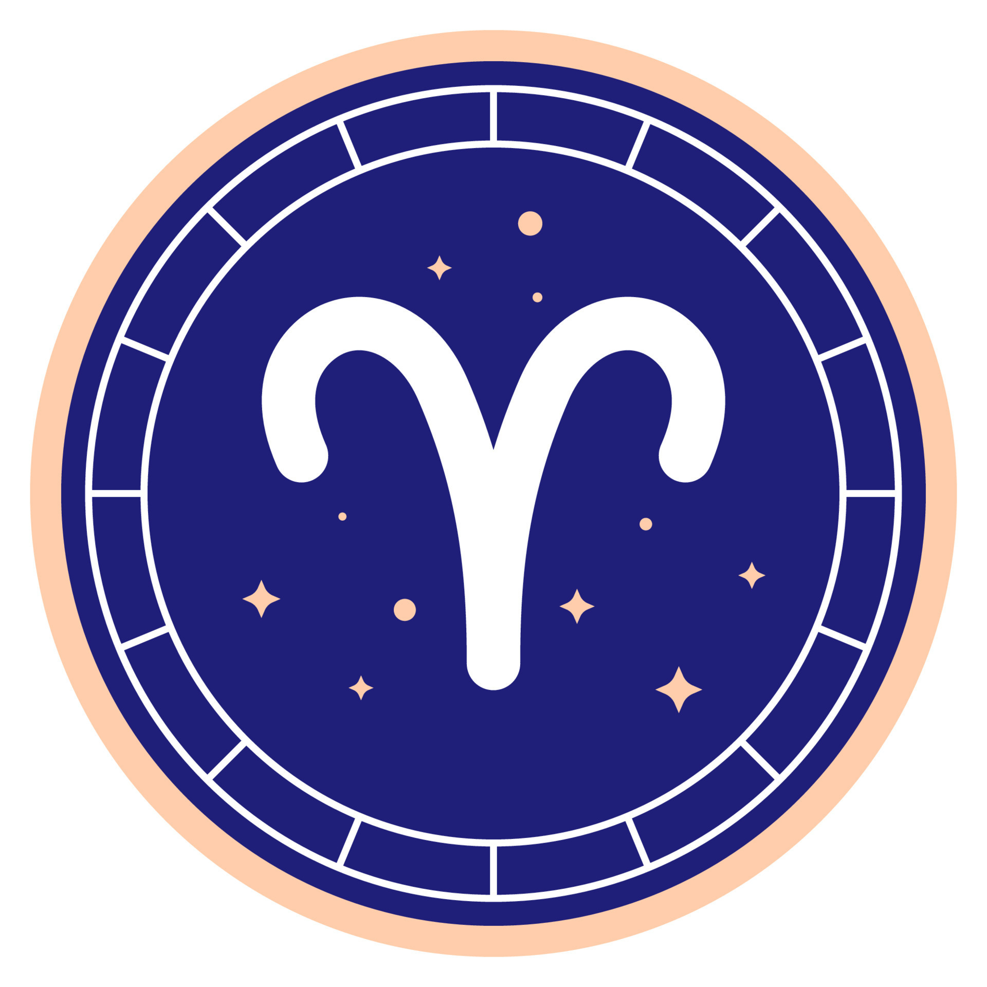 Aries Horoscope Ny Post - lc3czx8