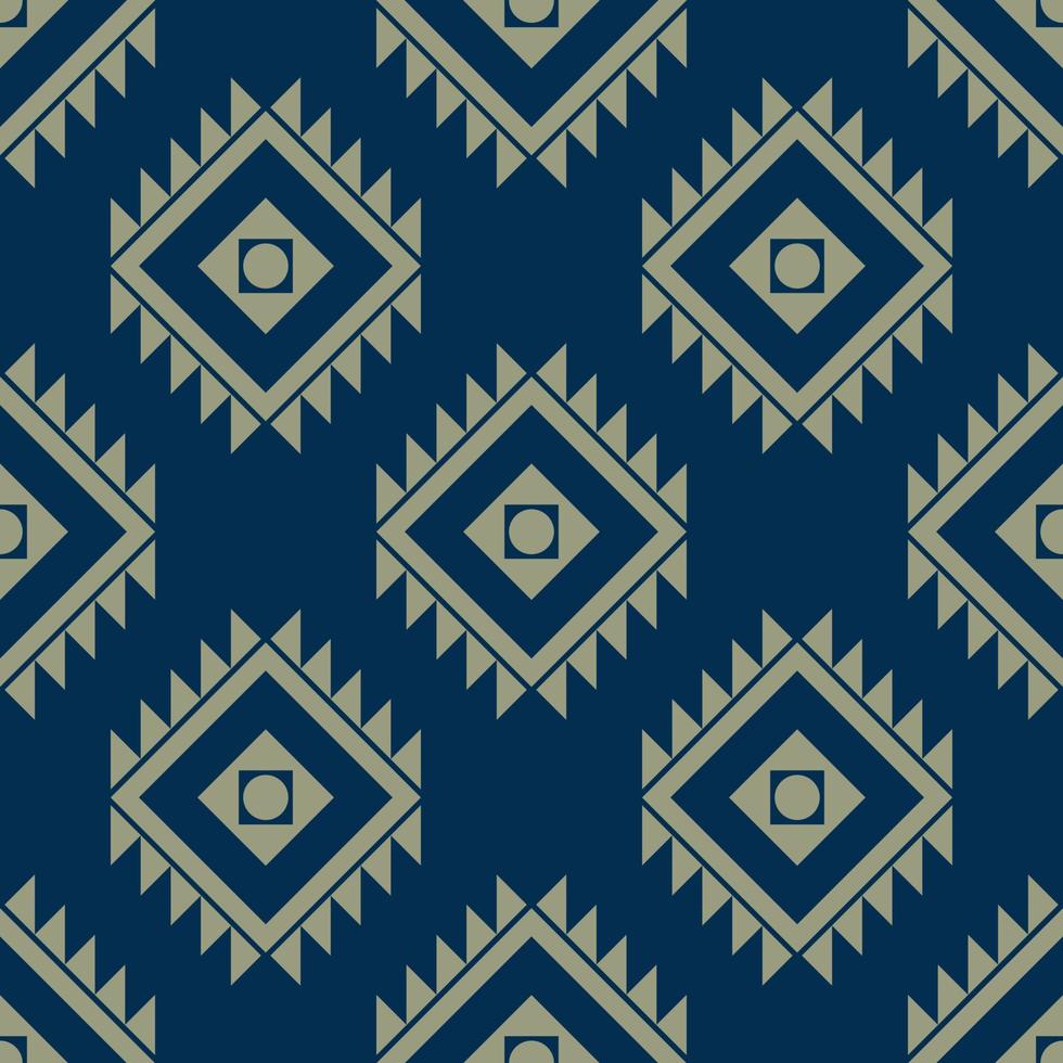 Classic seamless design for decorating wrapping paper, wallpaper, fabrics, backdrops and more. vector