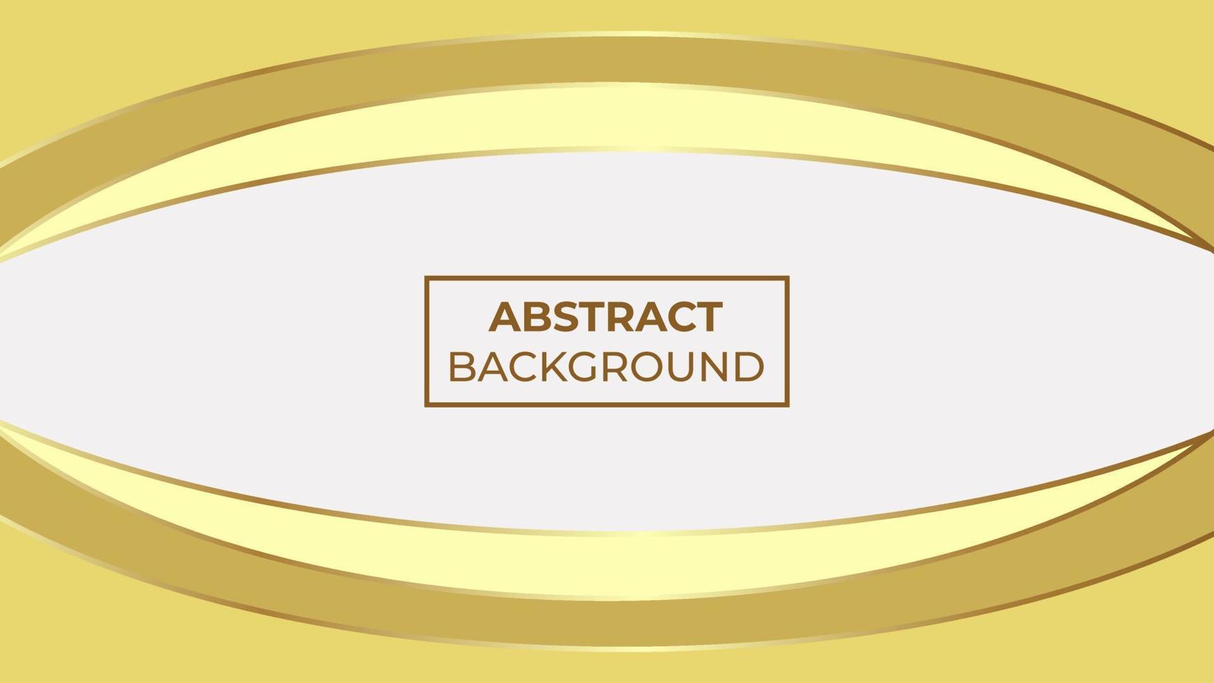 Luxury Background with inward indentation with center position, easy to edit vector