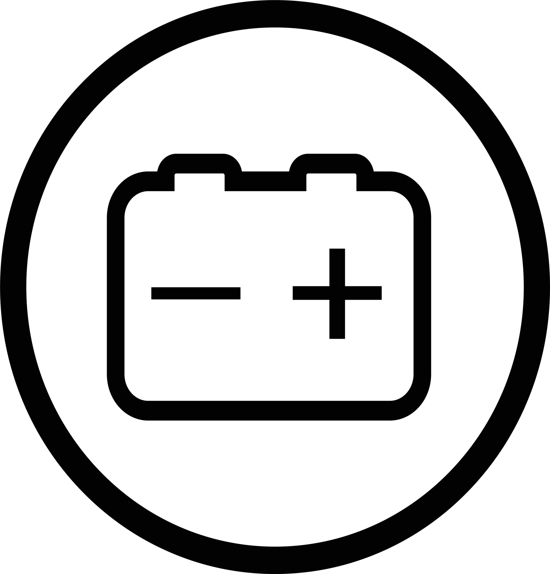 Battery icon sign symbol design 9362827 PNG