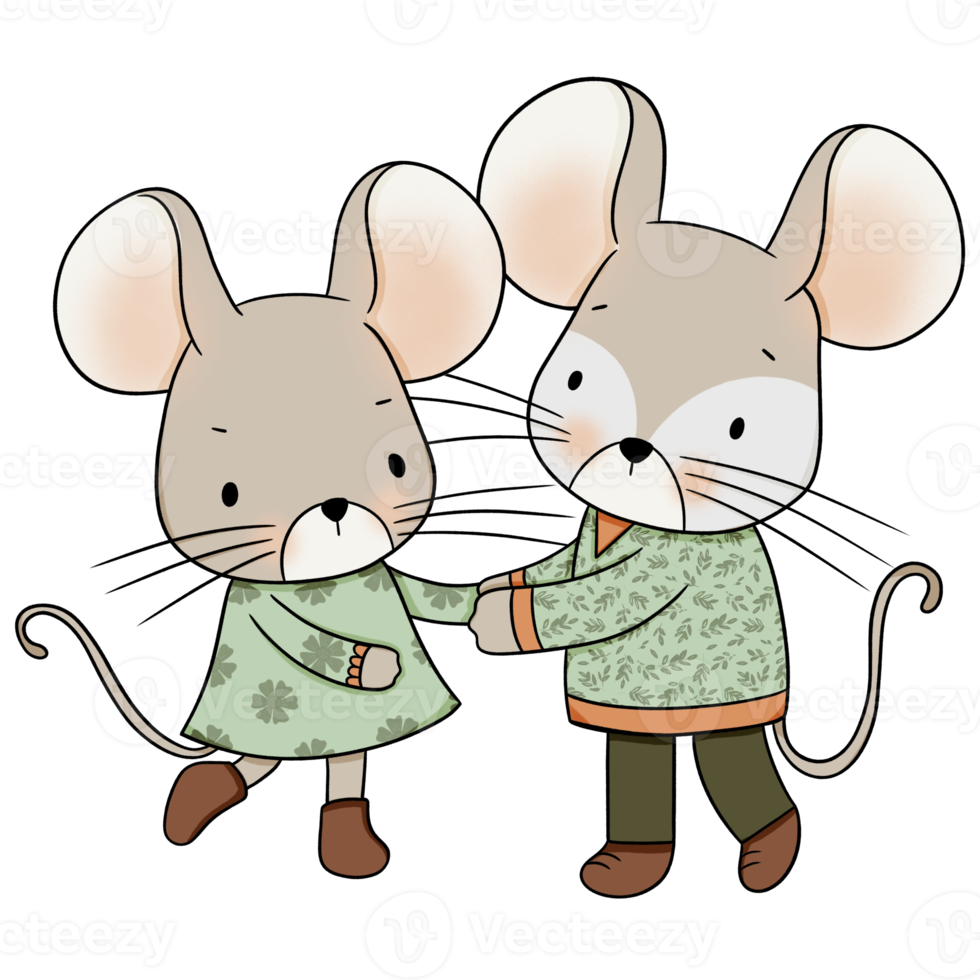 Free Cute mouse cartoon design character 9363244 PNG with Transparent Background Free Cute mouse cartoon design character 9363244 PNG with Transparent Background