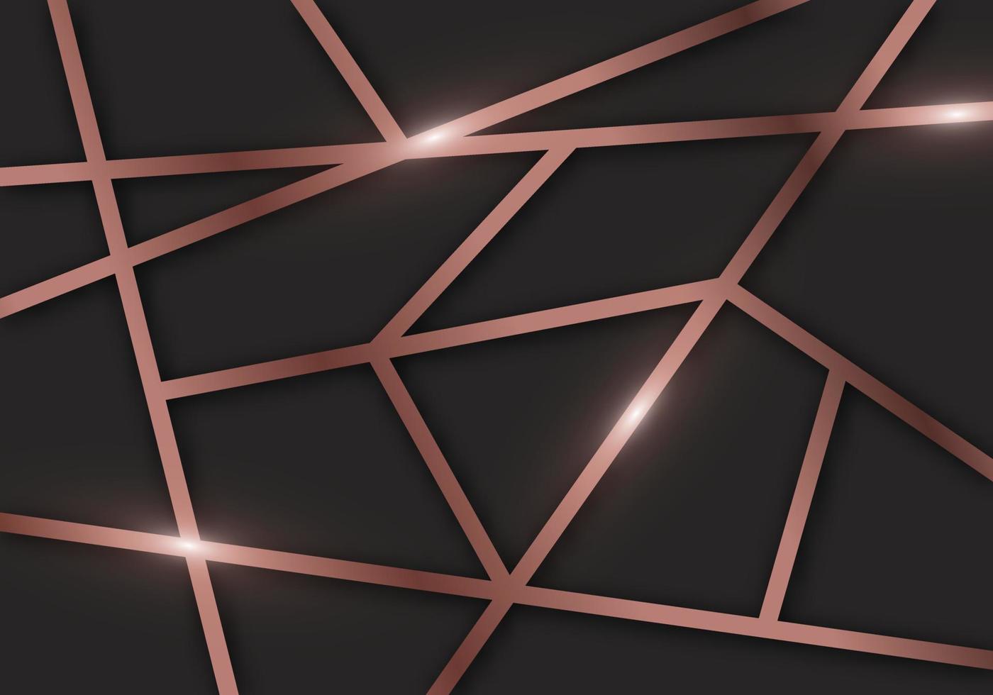 Rose Gold Wallpapers HD 4K Ứng dụng trên Google Play