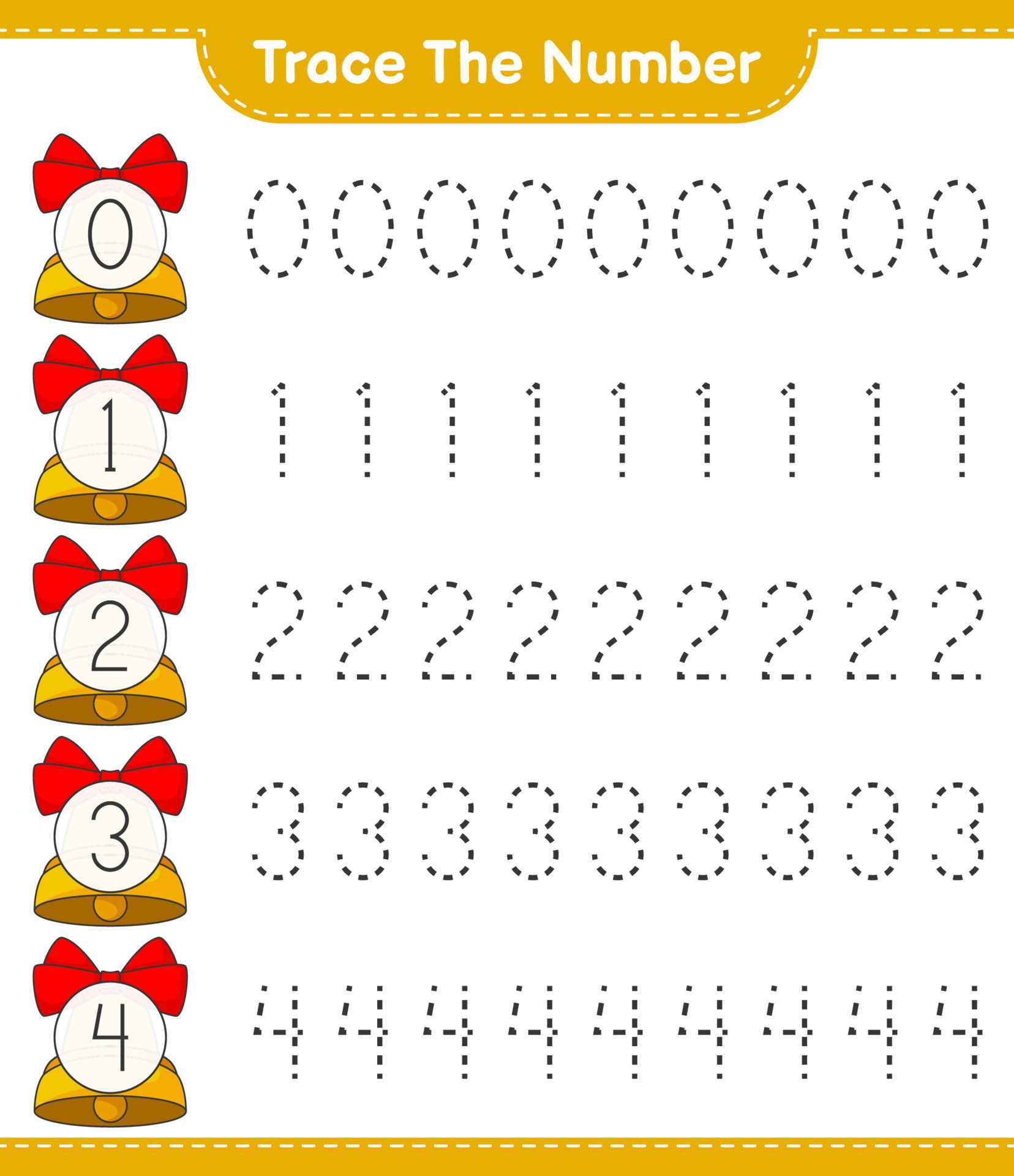 trace-the-number-tracing-number-with-christmas-bell-educational