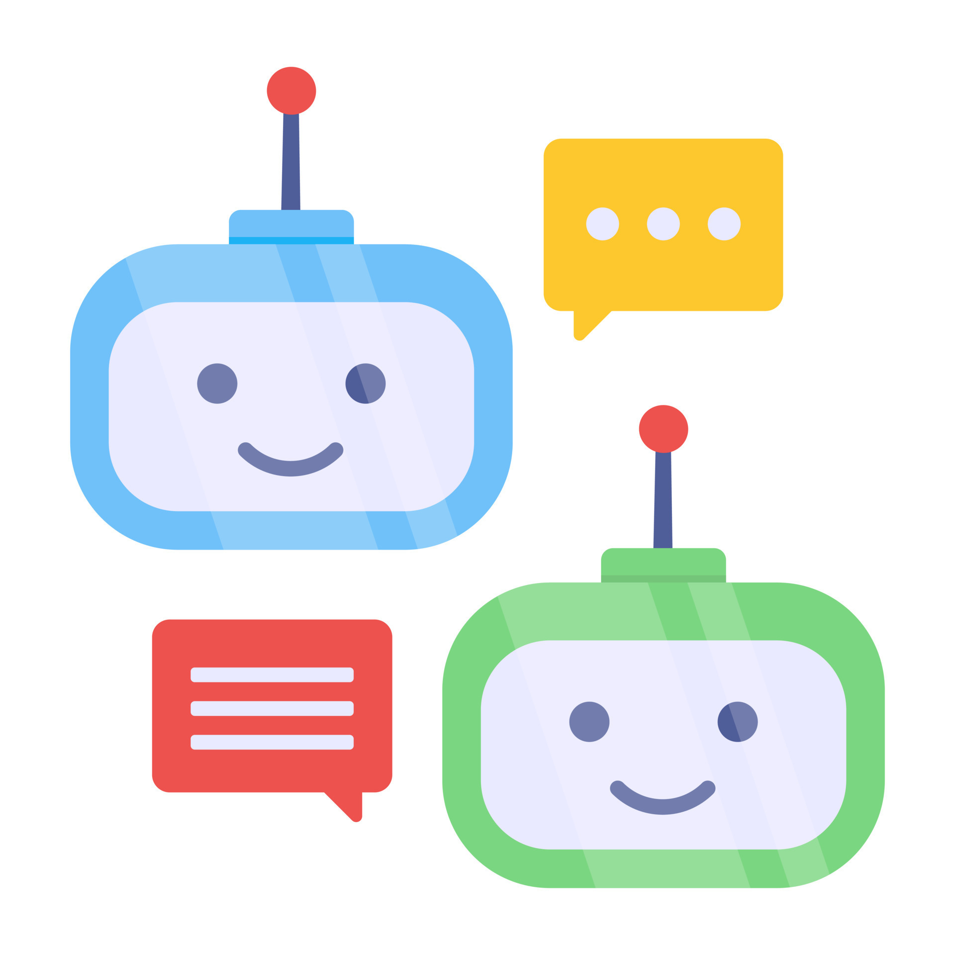 Talking bot. Бот иконка. торговый бот иконка. update bot icon.