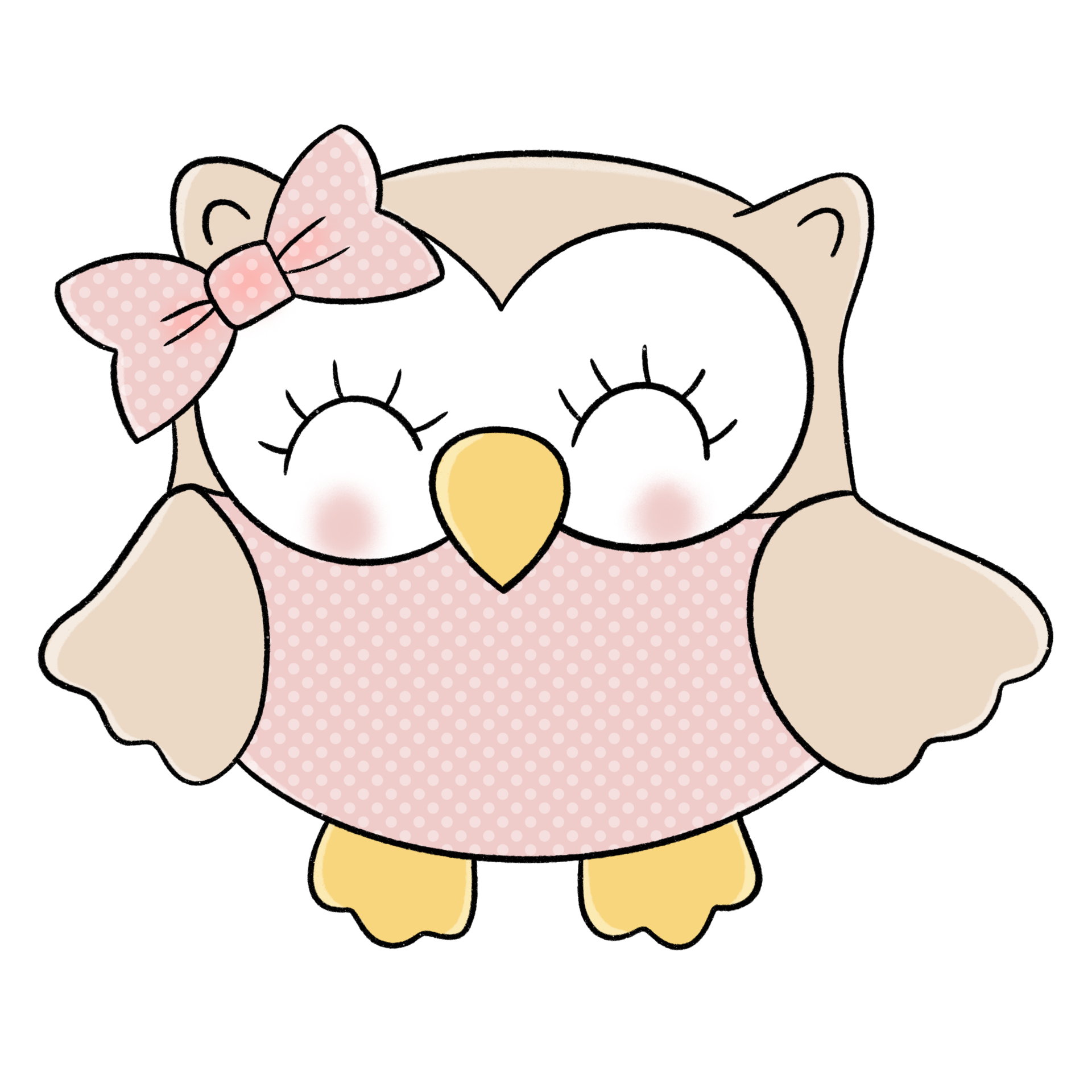 Free Cute owl bird cartoon design character 9366581 PNG with Transparent Background Free Cute owl bird cartoon design character 9366581 PNG with Transparent Background