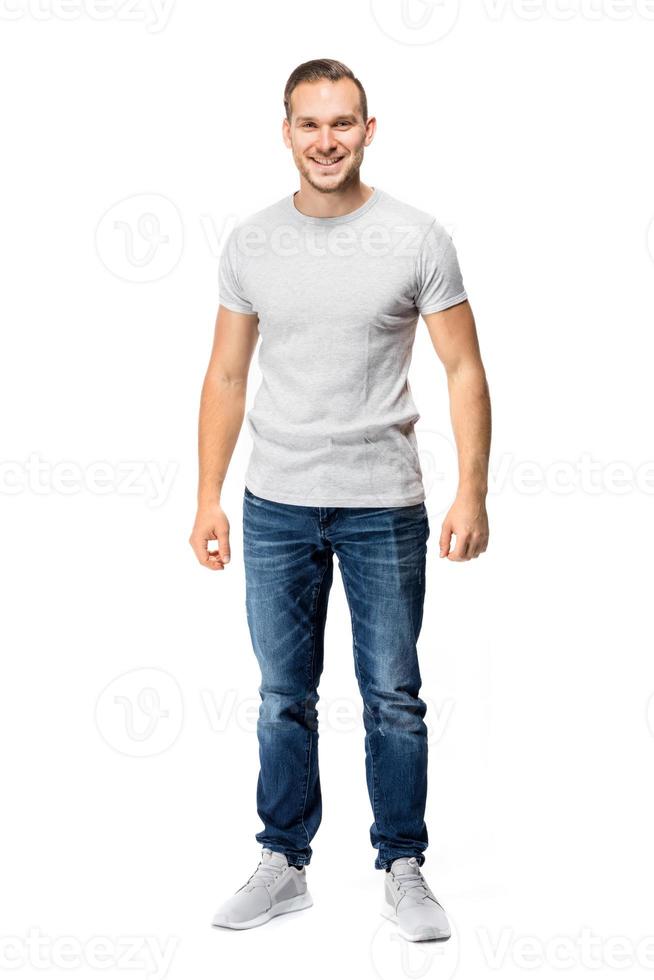 https://static.vecteezy.com/system/resources/previews/009/367/297/non_2x/handsome-man-in-white-t-shirt-full-body-photo.jpg