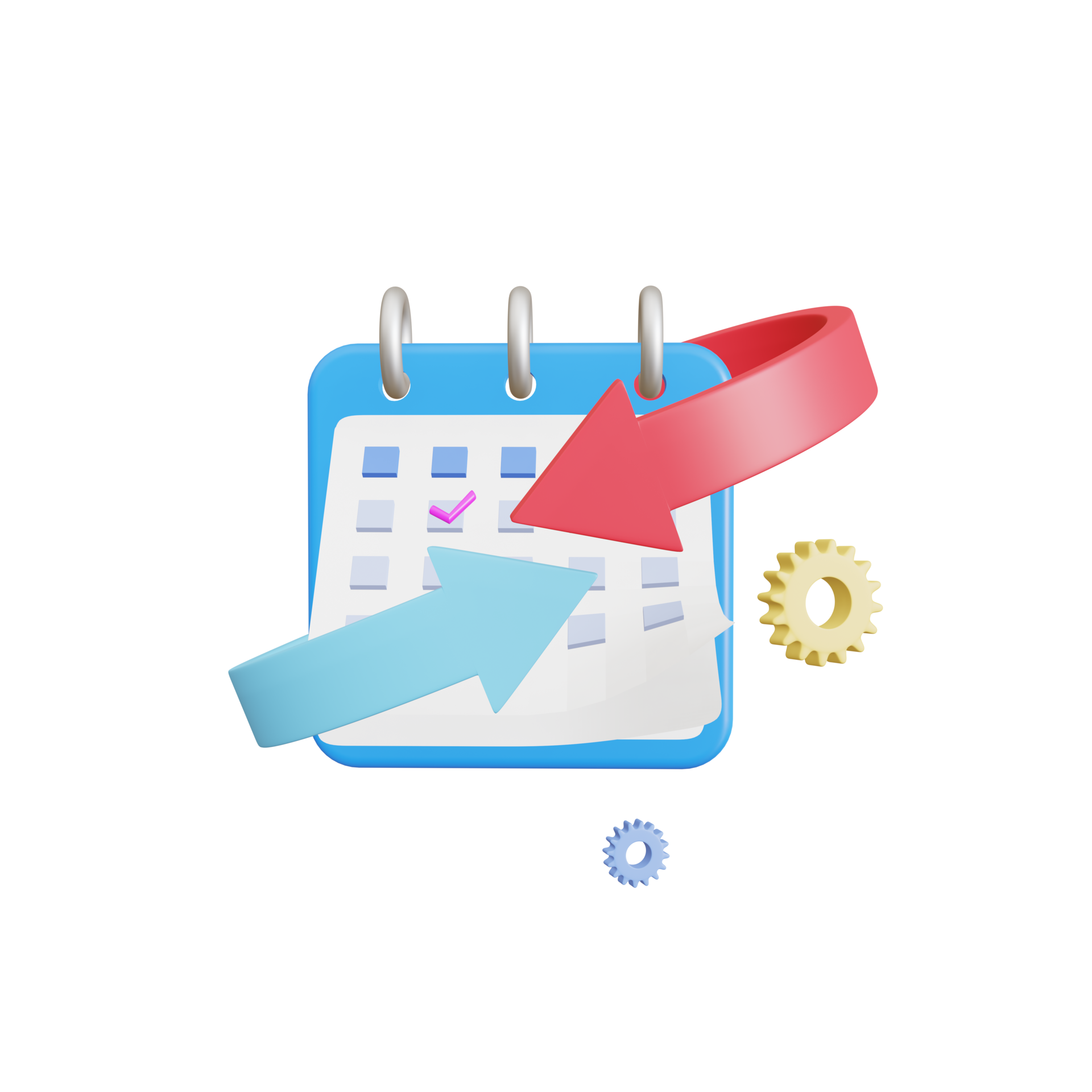 Streamline Estate Settlement: The Recurring Payment Solution - op4rug2