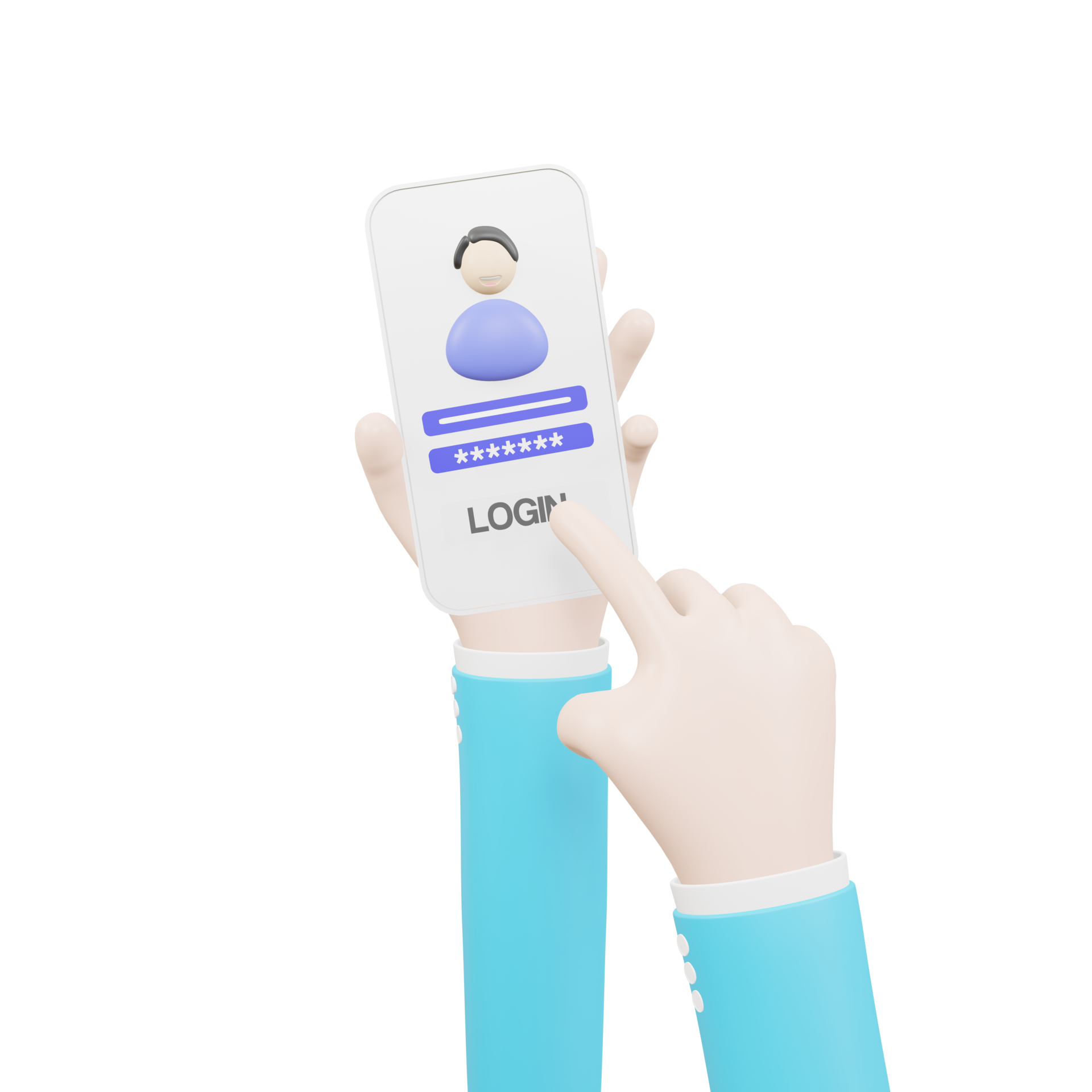 Free Cartoon hand, login, and face scan to an online account on a smartphone app. User interface. Secure login and password 9368924 PNG with Transparent Background Free Cartoon hand, login, and face scan to an online account on a smartphone app. User interface. Secure login and password 9368924 PNG with Transparent Background
