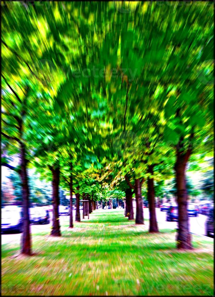 Exploring Brussel city europe travel amazing places to be high times walking capitals beautiful stuff photo